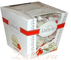 Raffaello