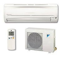 Кондиционер Daikin FT25/R25