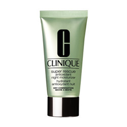 Clinique Super Rescue Antioxidant