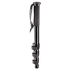 Монопод Manfrotto 680B MONOPOD (4-SCTN)