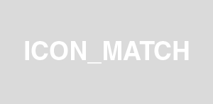 выиграть Icon Match