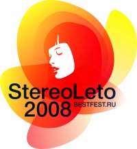 билет на Stereoleto!!))