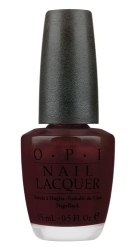 OPI nlr 60