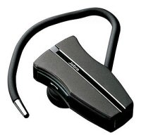 Jabra JX10 Series II