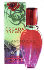 Escada Ibiza Hippie (Escada)