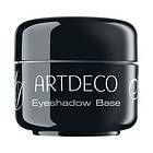 ARTDECO Eye Shadow Base