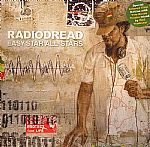 EASY STAR ALL STARS - Radiodread (Reggae Version Of Radiohead's OK Computer)