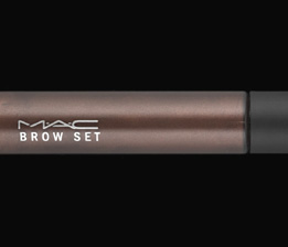 MAC Brow Set Clear