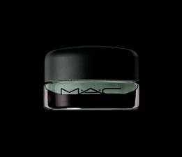 Mac Paint Pot Constructivist