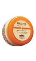 Маска Kerastase Masqueintense, 200 мл