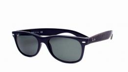 Ray Ban Outsider