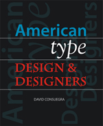 American Type Design and Designers