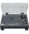 Technics SL-1210 MK2