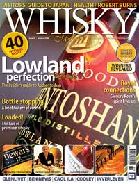 Whisky Magazine