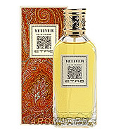 Etro Vetiver