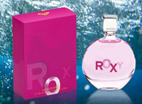 Roxy