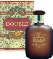 DOUBLE WHISKY POUR HOMME