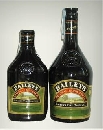 Liqueur Baileys The Original