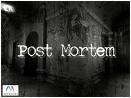 Post Mortem