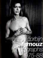 A. Corbijin "Famouz photographs 1975-1988"