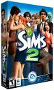 The Sims 2