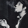 Tom Waits