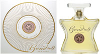 Bond no.9 So New York