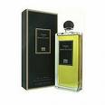 Serge Lutens "Cedre"