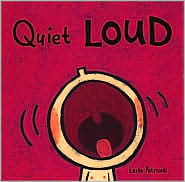 Quiet Loud