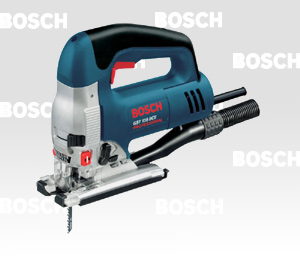 Bosch GST 135 BCE