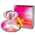 incanto dream от salvatore ferragamo