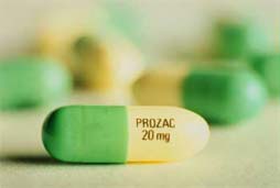 Prozac