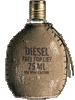 DIESEL Fuel For Life Homme