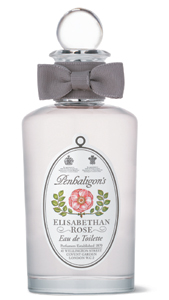 Elisabethan Rose Penhaligon's