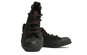 Converse Hi Top Shoes - All Star Chuck Taylor