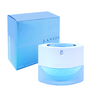 Oxygene Lanvin