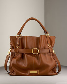 Burberry Raymond Shoulder Bag