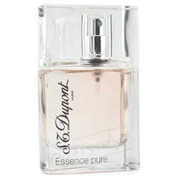 S.T. Dupont Essence Pure pour Femme