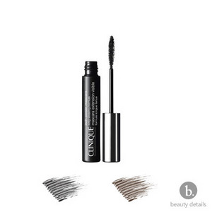 туш CLINIQUE Lash Power Mascara Long-Wearing Formula