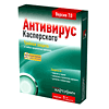 антивирус kaspersky