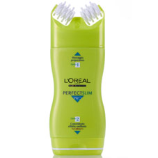 L'oreal Perfect slim