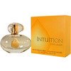 духи Estee Lauder Intuition