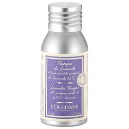 L'occitane Лавандовый уксус