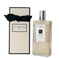 Jo Malone - Pommegranate