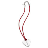 Swatch Necklace Windlove