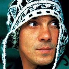 Manu Chao