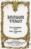 Dragon Tarot