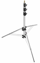 стойки Manfrotto 004BAC  3 штуки