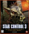 Star Control 3