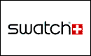 часы Swatch Switch